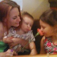 Rose Rosado Photo 11