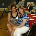 Joann Jones Photo 36