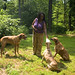 Paula Berry Photo 16