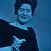 Maria Enriques Photo 9