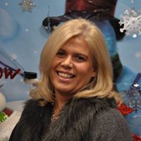 Janet Erskine Photo 5