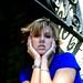 Holly Wallace Photo 21