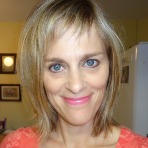 Christine Gagnon Photo 21