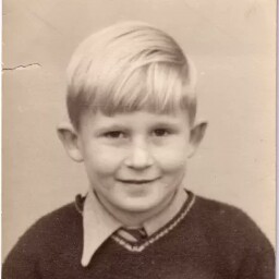 Ray Lucas Photo 38