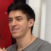 Luis Costa Photo 20
