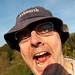 Steve Green Photo 19
