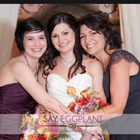 Lisa Martinez Photo 28