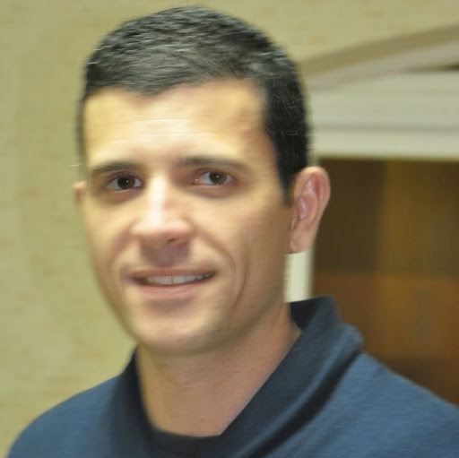 Luis Costa Photo 12