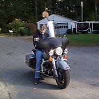 Jay Mccarthy Photo 12