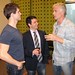 Patrick Cassidy Photo 50