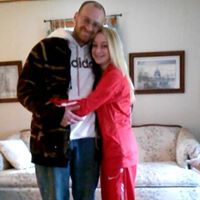 Phillip Cochran Photo 37