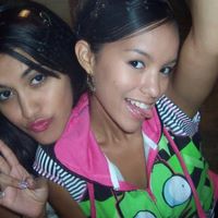 Lydia Santiago Photo 3