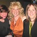 Tammy Ashley Photo 9