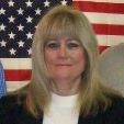 Linda Tilley Photo 23