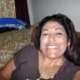 Sandra Almanza Photo 17