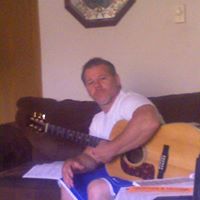 John Burks Photo 29