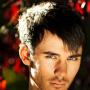 Lee Gregory Photo 38