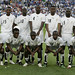 John Amoah Photo 35