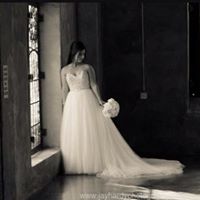 Lynne Standley Photo 10