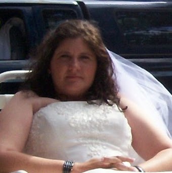 Cynthia Altman Photo 8