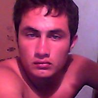 Jose Jimenez Photo 16