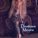 Destinee Moore Photo 20