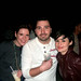 Amy Milligan Photo 36