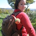 Kristen Walker Photo 9