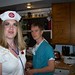Betty Hauser Photo 18