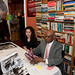 Opal Johnson Photo 22