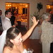 Stephanie Sweeney Photo 16