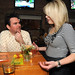 Kristine Campbell Photo 45