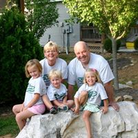 James Schroeder Photo 45