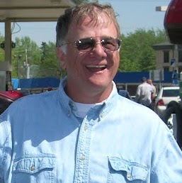 Lawrence Perry Photo 49