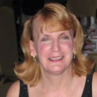 Paula Berry Photo 38