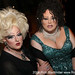 Sondra Rich Photo 10