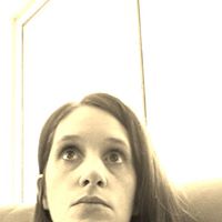 Elizabeth Robison Photo 15