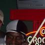 Jimmie Robinson Photo 6