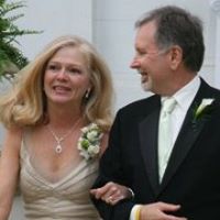 Susan Herndon Photo 31