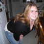Eileen Taylor Photo 6