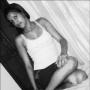 Angelita Torres Photo 7
