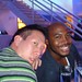 Marcus Garland Photo 19