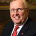 Stephen Mansfield Photo 3