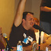 Patrick Mclean Photo 28