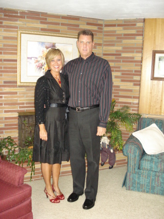 Patricia Nichols Photo 7