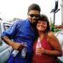 Sandra Parker Photo 23