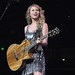 Amy Mcbride Photo 27