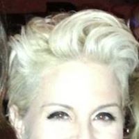 April Phillips Photo 8