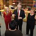 Dennis Beverly Photo 6