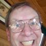 Charles Mcdermott Photo 38